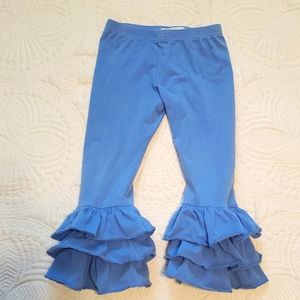 Adorable Essentials - Poshmark